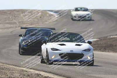 media/Oct-18-2025-Speed Ventures (Sat) [[8b3b7cf525]]/Red/Session 2 (Phil Hill)/